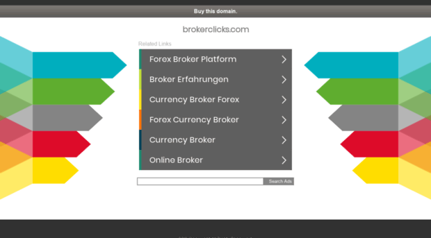 api.brokerclicks.com