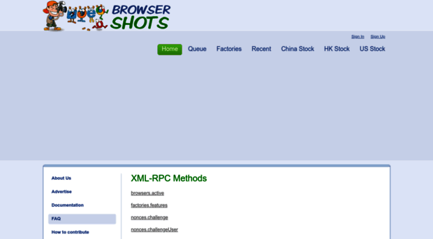 api.browsershots.org