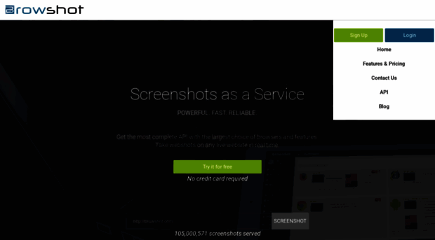 api.browshot.com