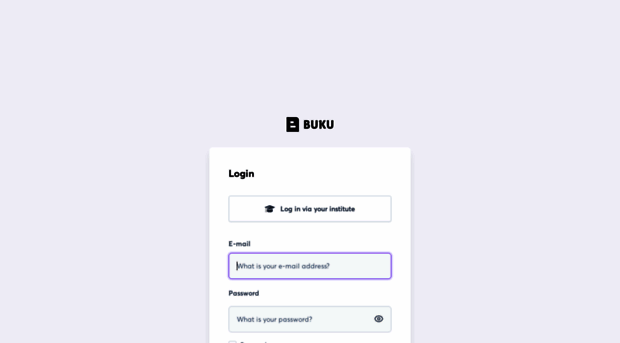 api.buku.io