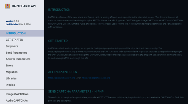 api.captchas.io