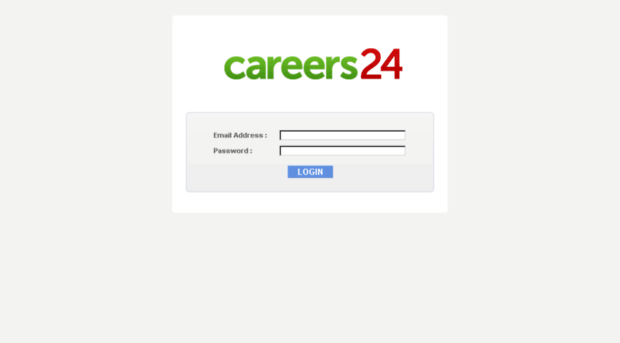 api.careers24.com