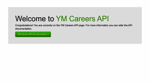 api.careerwebsite.com