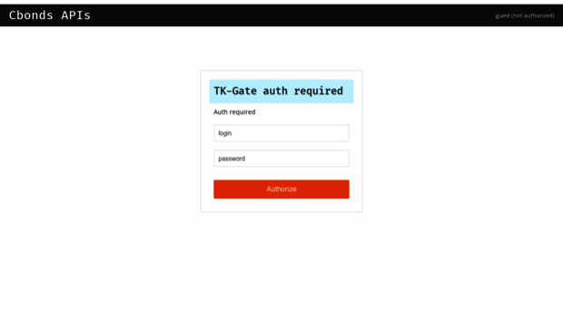 api.cbonds.info