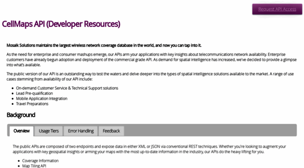api.cellmaps.com