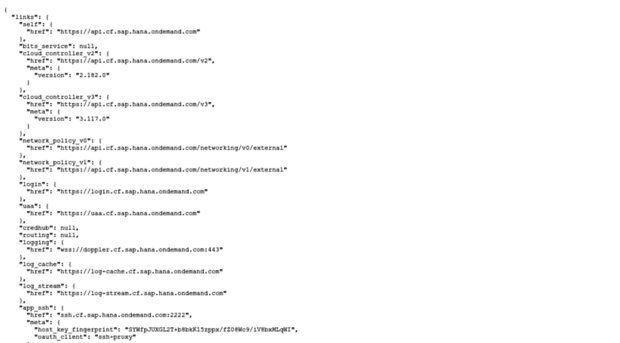 api.cf.sap.hana.ondemand.com