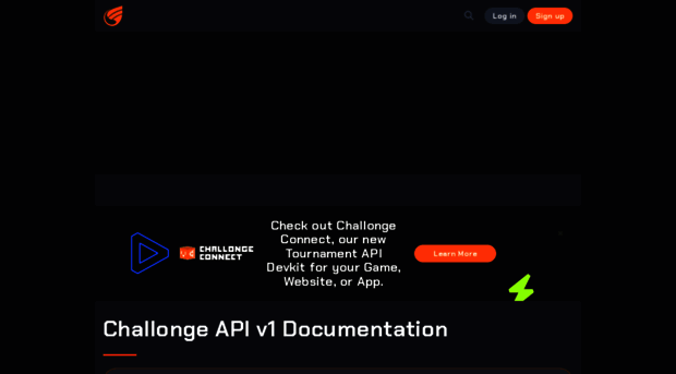 api.challonge.com