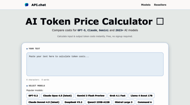api.chat