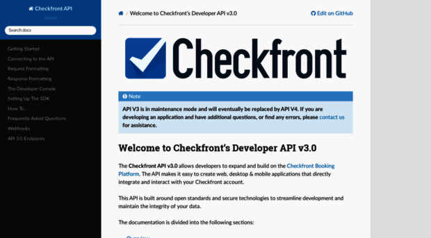 api.checkfront.com