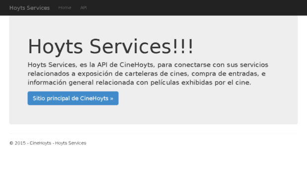 api.cinehoyts.cl