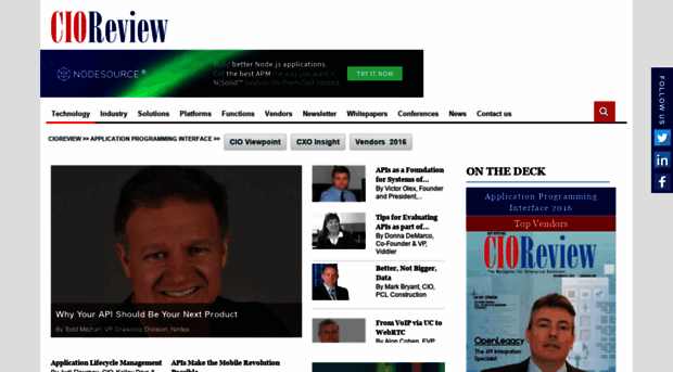 api.cioreview.com