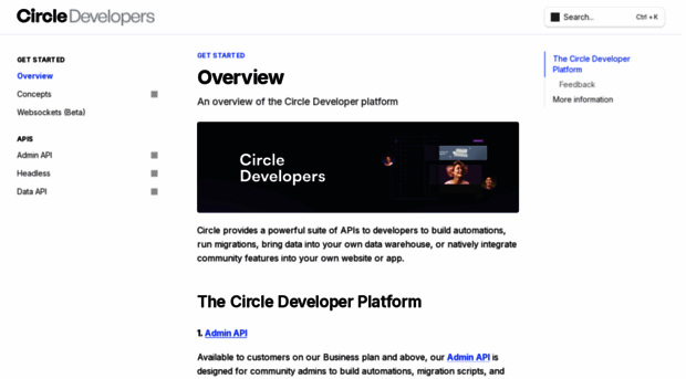 api.circle.so