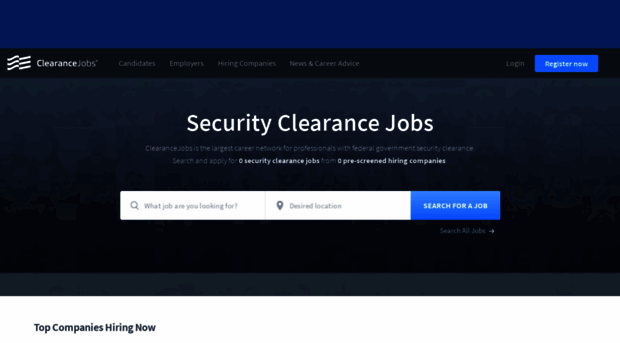 api.clearancejobs.com