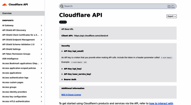 api.cloudflare.com