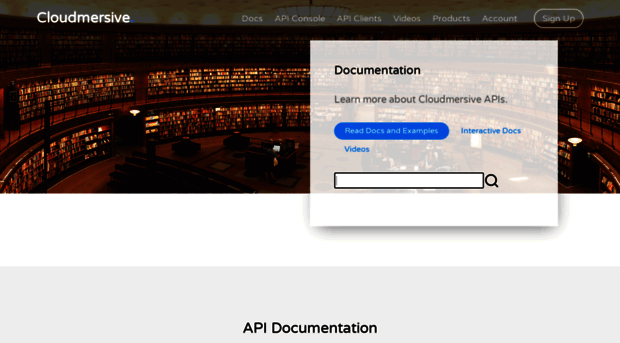 api.cloudmersive.com