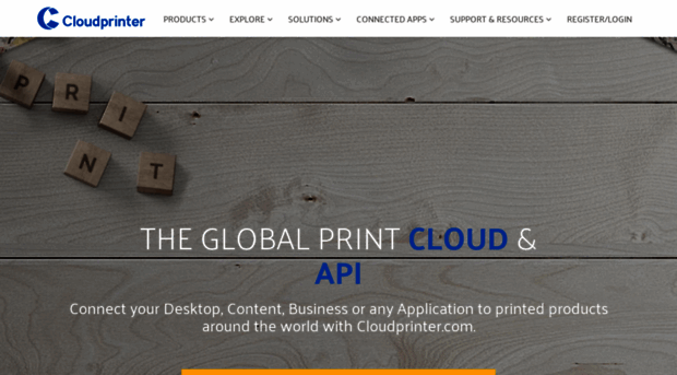 api.cloudprinter.com