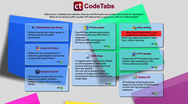 api.codetabs.com