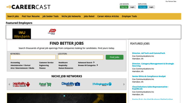 api.constructionjobs.com