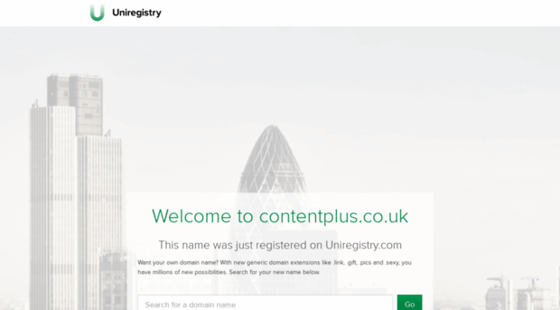 api.contentplus.co.uk