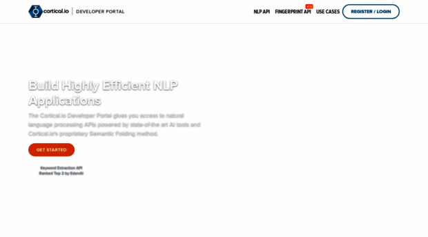 api.cortical.io