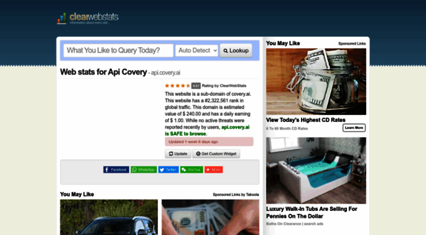 api.covery.ai.clearwebstats.com
