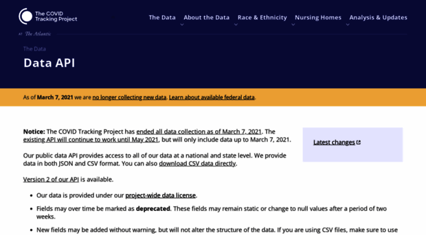 api.covidtracking.com