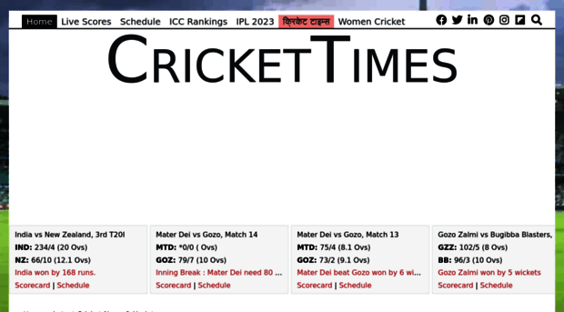 api.crickettimes.com