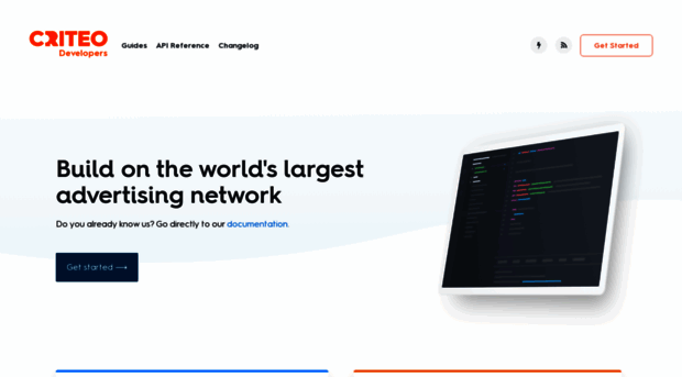api.criteo.com