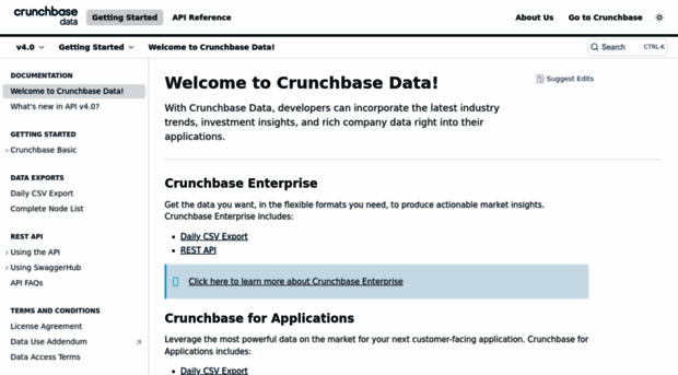 api.crunchbase.com