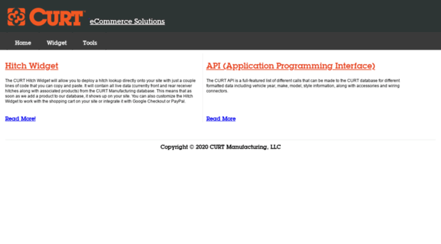 api.curtmfg.com