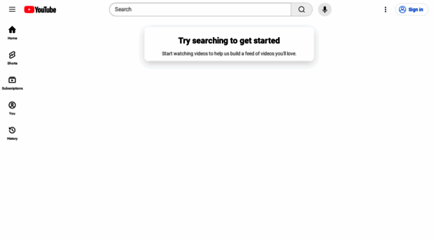 api.cybershoke.net