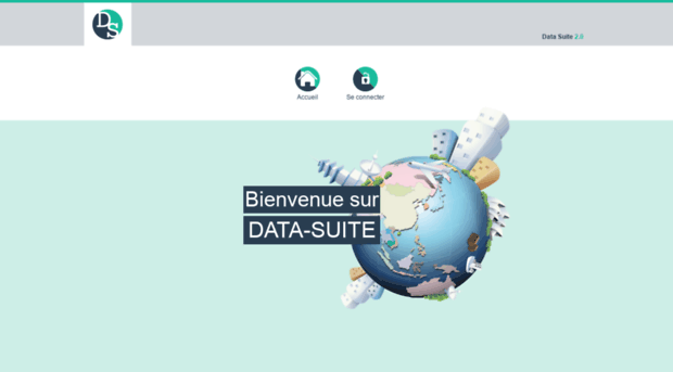 api.data-suite.com
