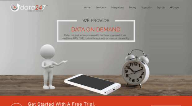 api.data24-7.com