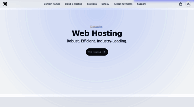 api.datanito.com