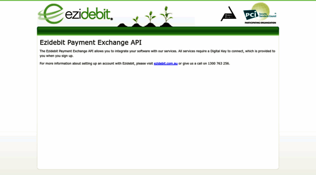 api.demo.ezidebit.com.au