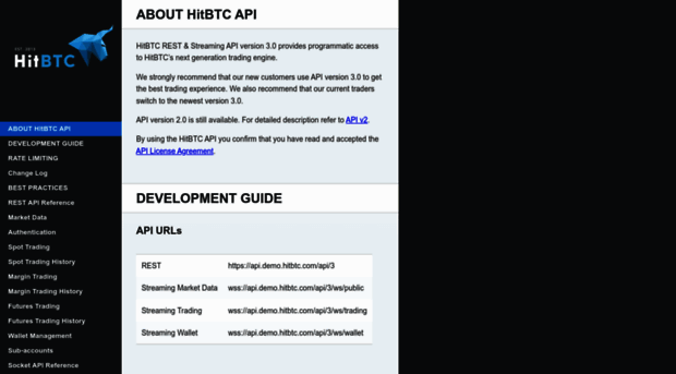 api.demo.hitbtc.com