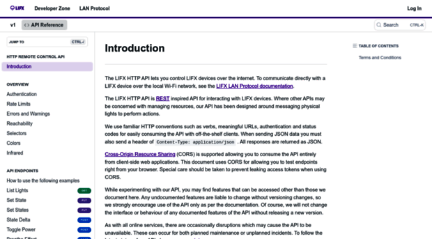 api.developer.lifx.com