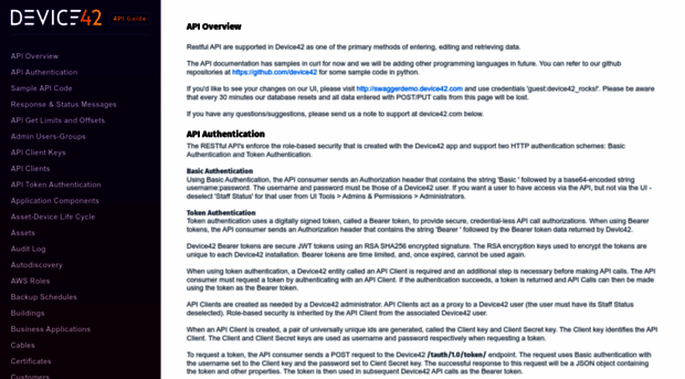 api.device42.com