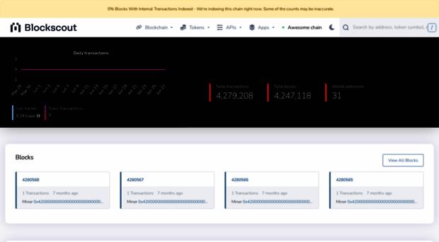 api.devnet.cloudwalk.io