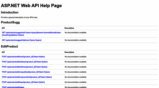 api.digiseller.com