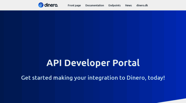 api.dinero.dk