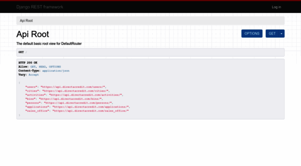 api.directacredit.com