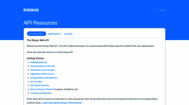 api.disqus.com