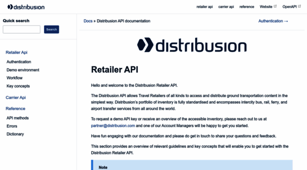 api.distribusion.com