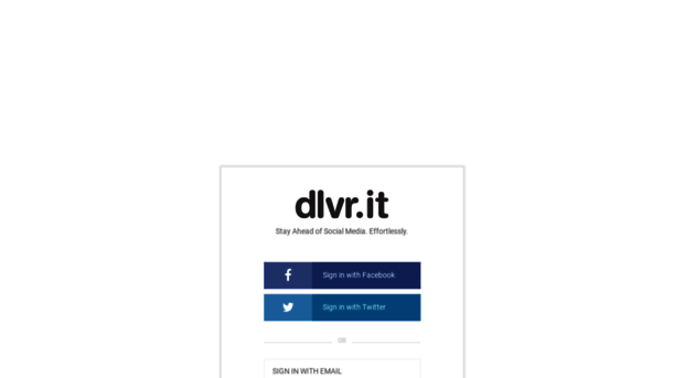 api.dlvr.it