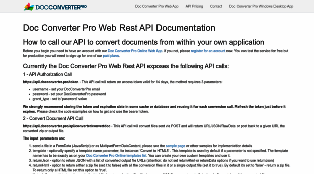 api.docconverter.pro