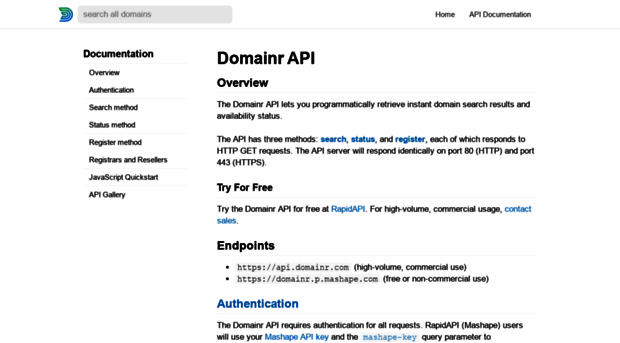 api.domainr.com