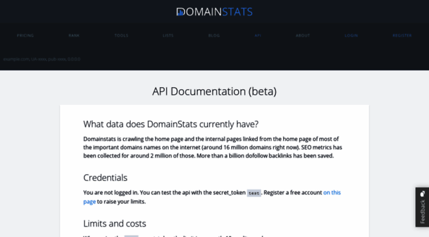 api.domainstats.com