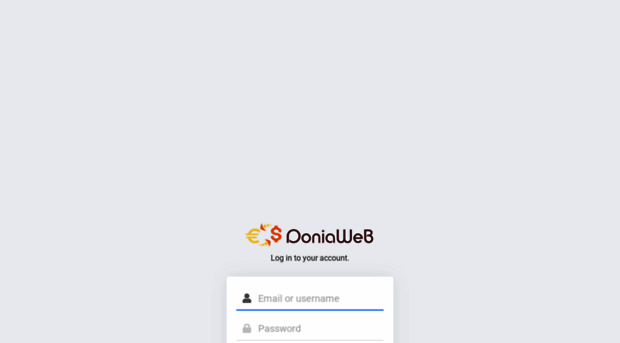 api.doniaweb.com