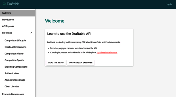 api.draftable.com